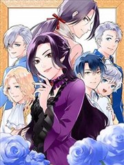 猎奇漫画图鉴：独白框错位排版