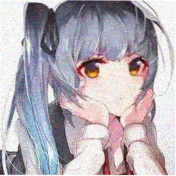 观察者留言者头像：短篇创作者